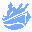 龙之归宿 icon